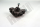 Wasserpumpe mit Dichtung  p.f. Renault 5001851798