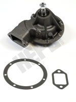 Wasserpumpe mit Dichtung  p.f. Renault 5001845328