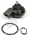 Wasserpumpe mit Dichtung  p.f. Renault 5001845328