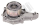 Wasserpumpe mit Dichtung  p.f. Renault 7421072412