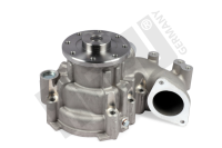 Wasserpumpe mit Dichtung  p.f. Renault 7422107716
