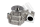 Wasserpumpe mit Dichtung  p.f. Renault 7422107716