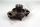 Wasserpumpe mit Dichtung  p.f. Scania 1375839