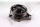 Wasserpumpe mit Dichtung  p.f. Scania 1939481