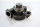 Wasserpumpe mit Dichtung  p.f. Volvo 420759