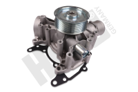 Wasserpumpe mit Dichtung  p.f. Volvo 3801164