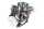 Wasserpumpe mit Dichtung  p.f. Volvo 3801164