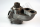Wasserpumpe mit Dichtung  p.f. Volvo 422791