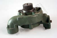 Wasserpumpe mit Dichtung  p.f. Volvo 1001698