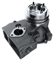 Wasserpumpe mit Dichtung  p.f. Volvo 1698618