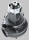 Wasserpumpe mit Dichtung  p.f. Volvo 1543960
