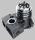 Wasserpumpe mit Dichtung  p.f. Volvo 467915
