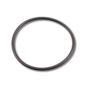O-Ring HA 109,2 x 5,7mm