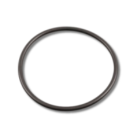 O-Ring HA 109,2 x 5,7mm