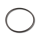 O-Ring HA 109,2 x 5,7mm