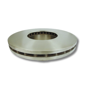 Bremsscheibe VA p.f. MAN 81508030046