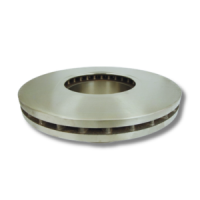 Bremsscheibe VA p.f. MAN 81508030046