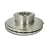 Bremsscheibe VA p.f. MAN 81508030046