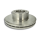 Bremsscheibe VA p.f. MAN 81508030046