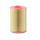 Luftfilter C 25 730/1