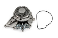 Wasserpumpe inkl. Dichtung p.f. Actros MP4/MP5, Antos,...