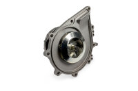 Wasserpumpe inkl. Dichtung p.f. Actros MP4/MP5, Antos,...