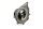 Wasserpumpe inkl. Dichtung p.f. Actros MP4/MP5, Antos, Arocs, Setra