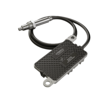 Vitesco NOX Sensor p.f. Mercedes Euro 6