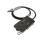 Vitesco NOX Sensor p.f. Mercedes Euro 6