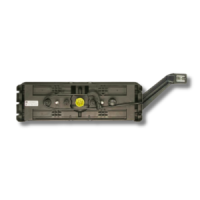 Heckleuchte links LED 24V ECE/ADR/GGVS EasyConn 1x7/4x2...