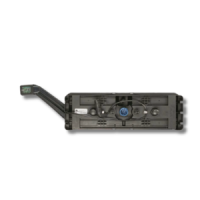 Heckleuchte rechts LED 24V ECE/ADR/GGVS EasyConn 1x7/4x2...