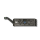Heckleuchte rechts LED 24V ECE/ADR/GGVS EasyConn 1x7/4x2 Stecker