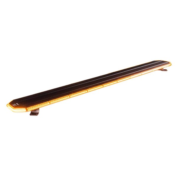 LED gelb | 1664mm | 12-24v | inkl. Controller
