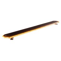 LED gelb | 1664mm | 12-24v | inkl. Controller