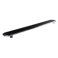LED gelb | 1664mm | 12-24v | inkl. Controller