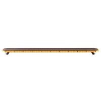 LED gelb | 1664mm | 12-24v | inkl. Controller