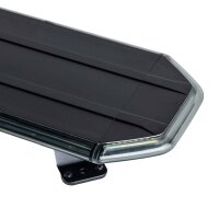 LED gelb | 1664mm | 12-24v | inkl. Controller