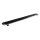 LED gelb | 1664mm | 12-24v | inkl. Controller