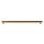 LED gelb | 1664mm | 12-24v | inkl. Controller