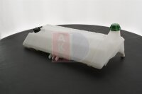 Ausgleichsbehälter, Kühlmittel