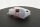 Ausgleichsbehälter, Kühlmittel
