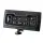 Controller Bedienfeld Lichtbalkenenserie SL6