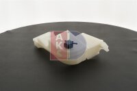 Ausgleichsbehälter, Kühlmittel