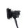 LED Umrissleuchten rot mit R65 Blitzer 12-24v 200cm Kabel
