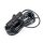 LED Markierungsleuchte gelb 12-24v 500cm Kabel