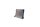 Kühler, Motorkühlung