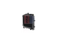 Kühler, Motorkühlung