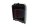 Kühler, Motorkühlung