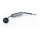 LED Begrenzungsleuchte gelb 12-24v 25cm Kabel