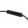 LED Begrenzungsleuchte gelb 12-24v 25cm Kabel